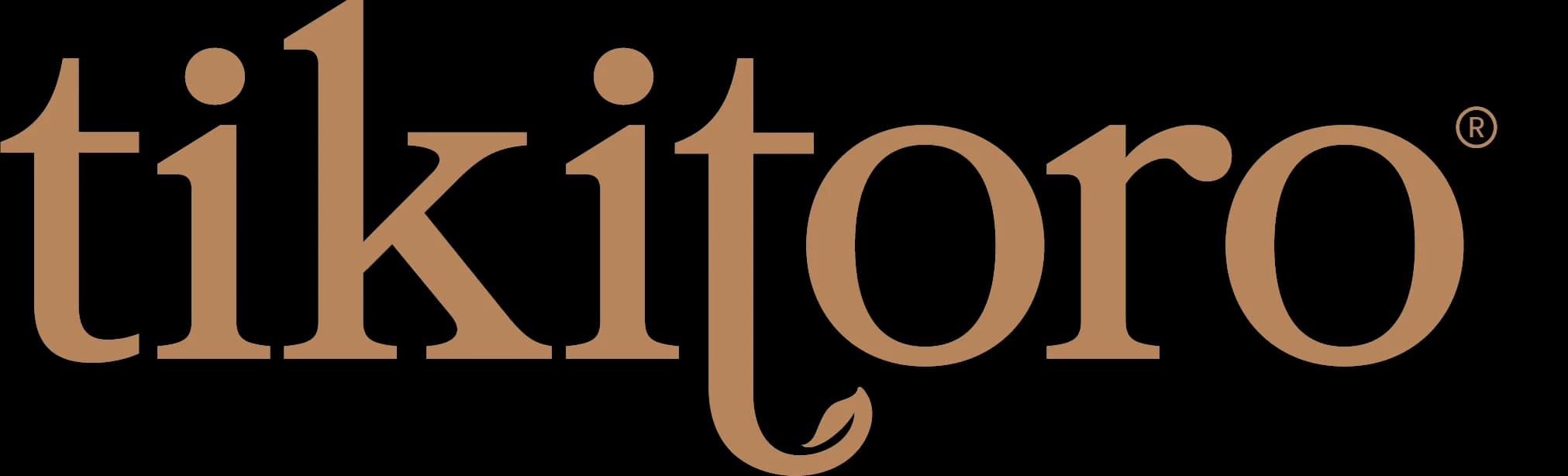 tikitoro