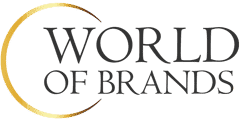 World of Brands