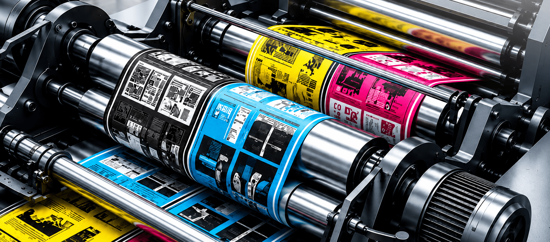 Choosing the Right Film